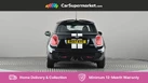 2017-mini-cooper-20-cooper-jcw-sport-auto-small-4
