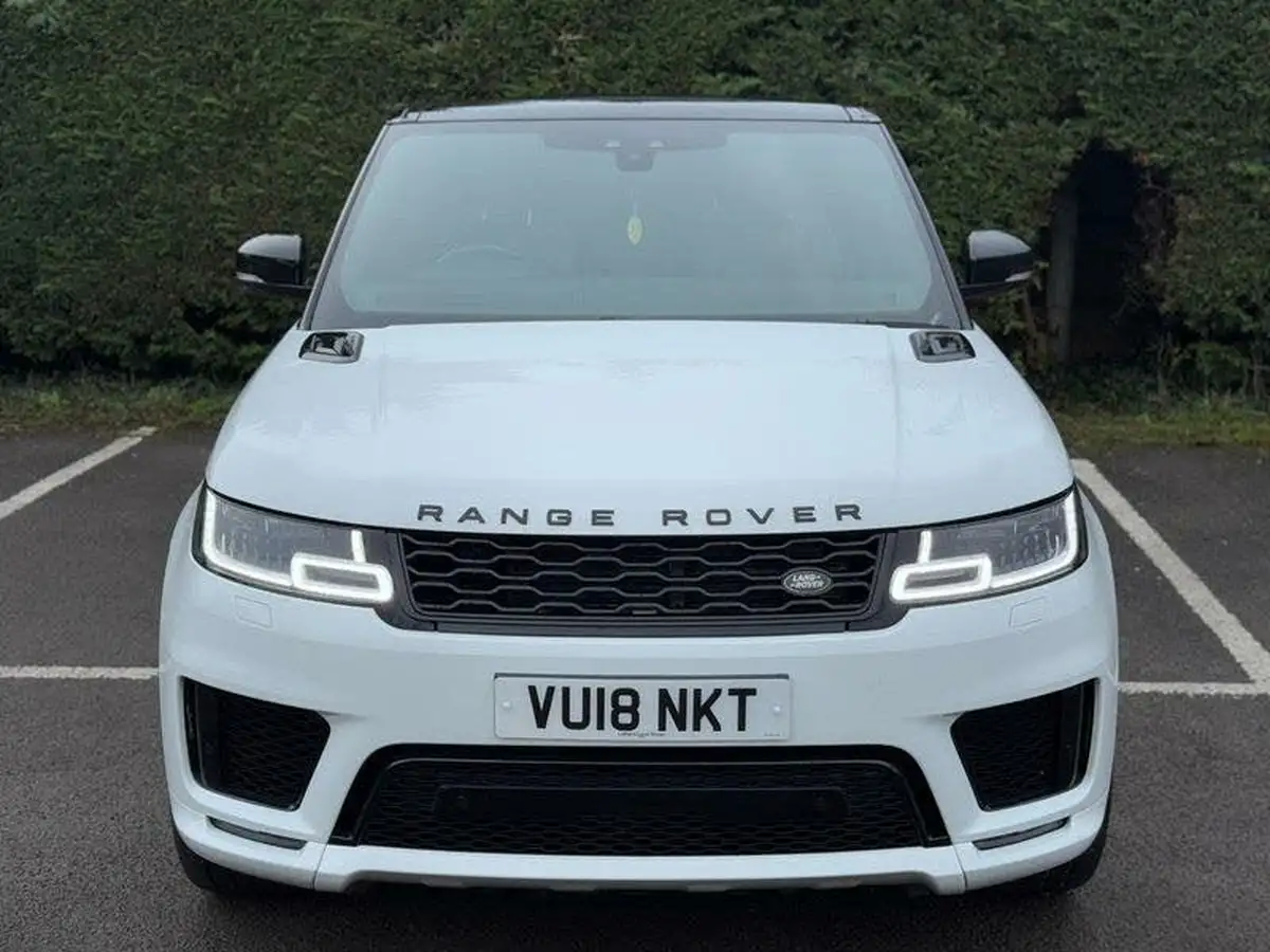 2018-land-rover-range-rover-sport-30-sd-v6-hse-dynamic-sd-v6-big-3