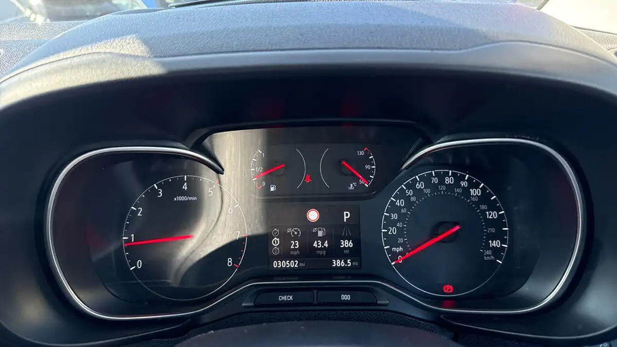 2019-vauxhall-combo-life-15-energy-130ps-auto-big-12