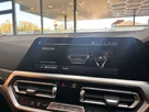 2021-bmw-3-series-20-330e-se-pro-saloon-4d-small-24