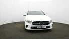2018-mercedes-benz-a-class-15d-a180d-se-116ps-ss-7g-dct-small-33