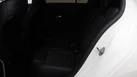 2018-mercedes-benz-a-class-15d-a180d-se-116ps-ss-7g-dct-small-15