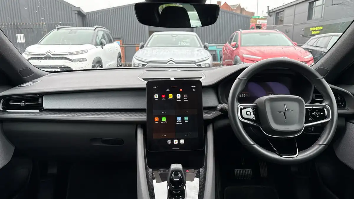 2022-polestar-polestar-2-e-ps2-300kw-long-dual-hatchback-big-10