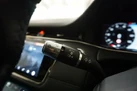 2020-land-rover-range-rover-evoque-20-d180-r-dynamic-hse-small-39