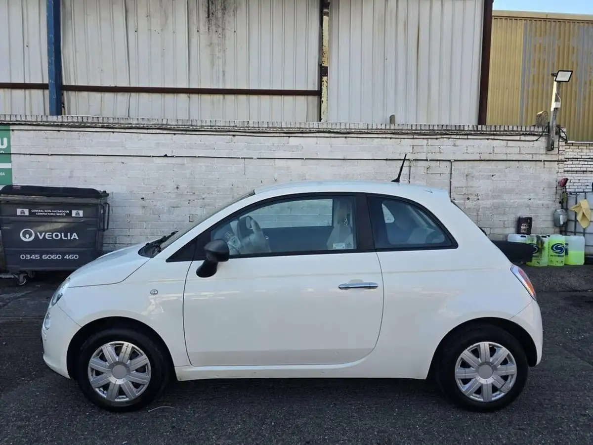 2014-fiat-500-12-pop-ss-big-5