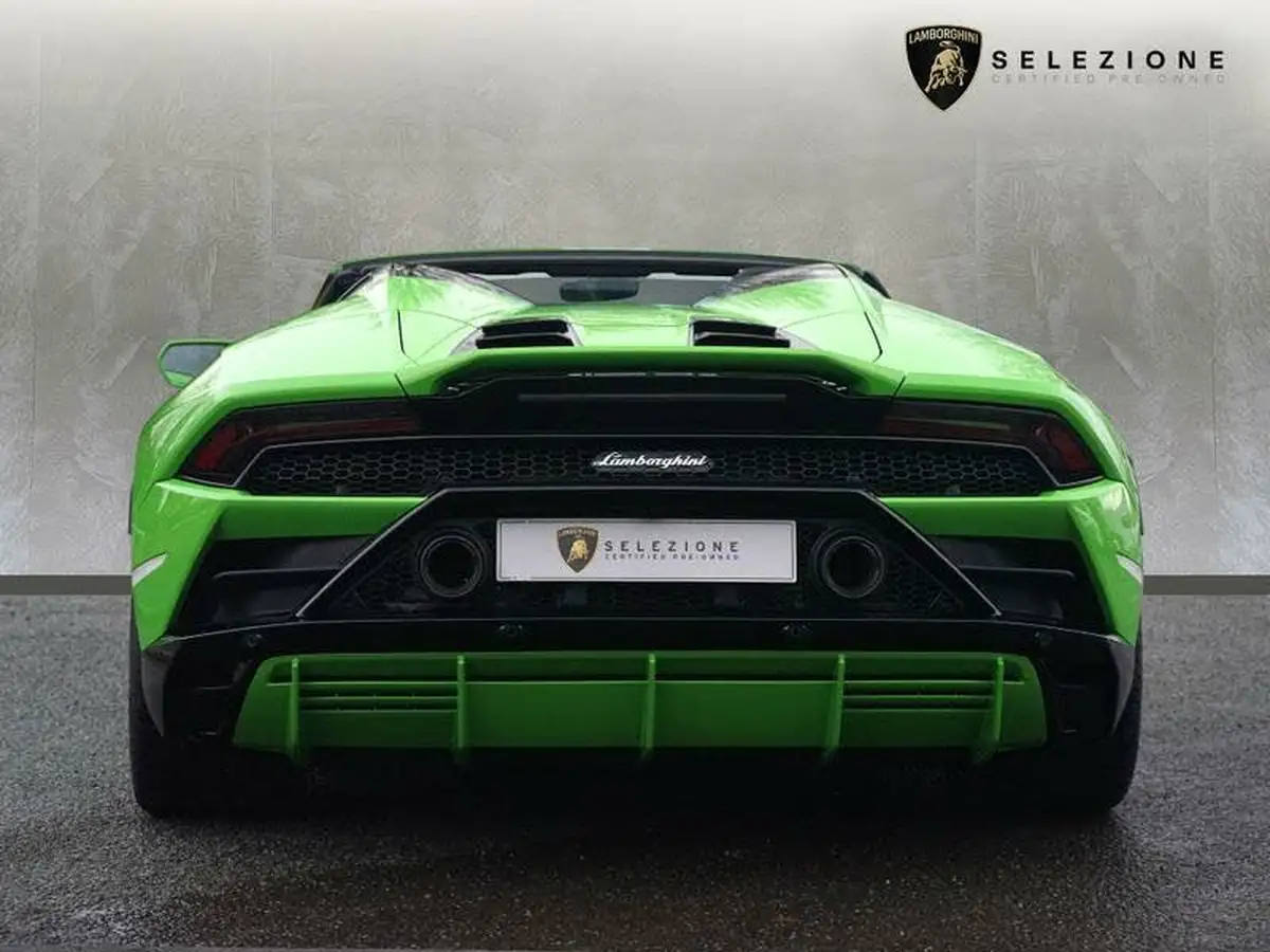 2022-lamborghini-huracan-52-evo-big-3