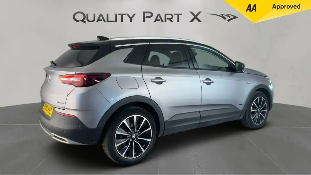 2020-vauxhall-grandland-x-16i-turbo-business-edition-nav-225ps-big-2