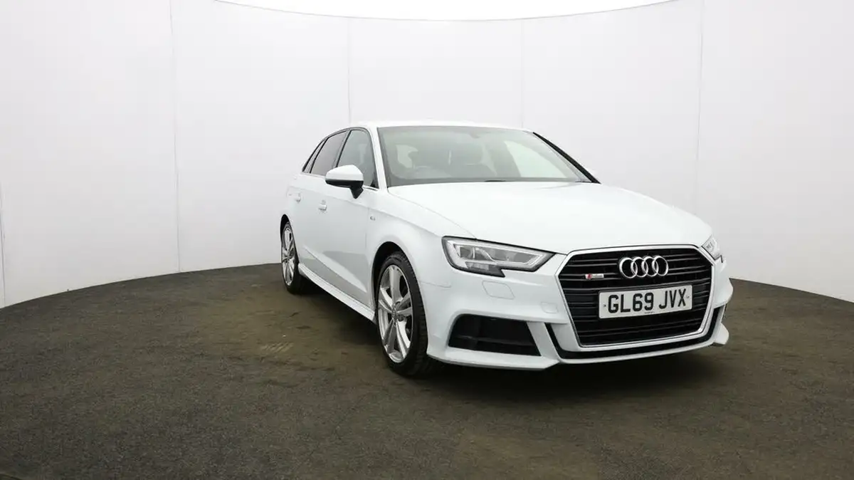 2019-audi-a3-15-35-tfsi-s-line-sportback-5d-tronic-big-39