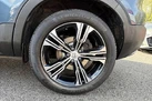 2020-volvo-xc40-20-t4-inscription-pro-small-11