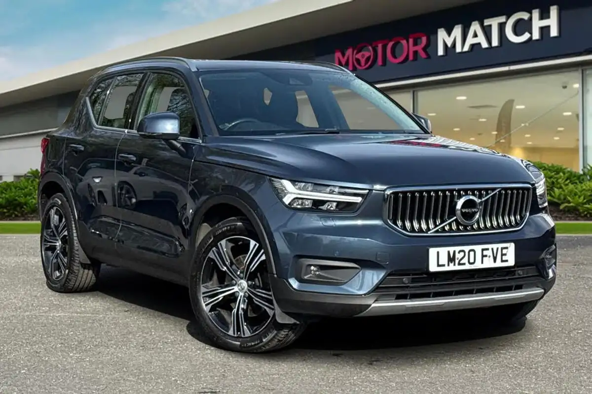 2020-volvo-xc40-20-t4-inscription-pro-big-0