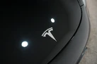 2020-tesla-model-3-e-standard-plus-small-27