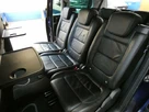 2020-seat-alhambra-14tsi-se-l-ss-small-61