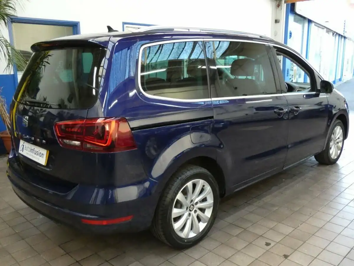 2020-seat-alhambra-14tsi-se-l-ss-big-26