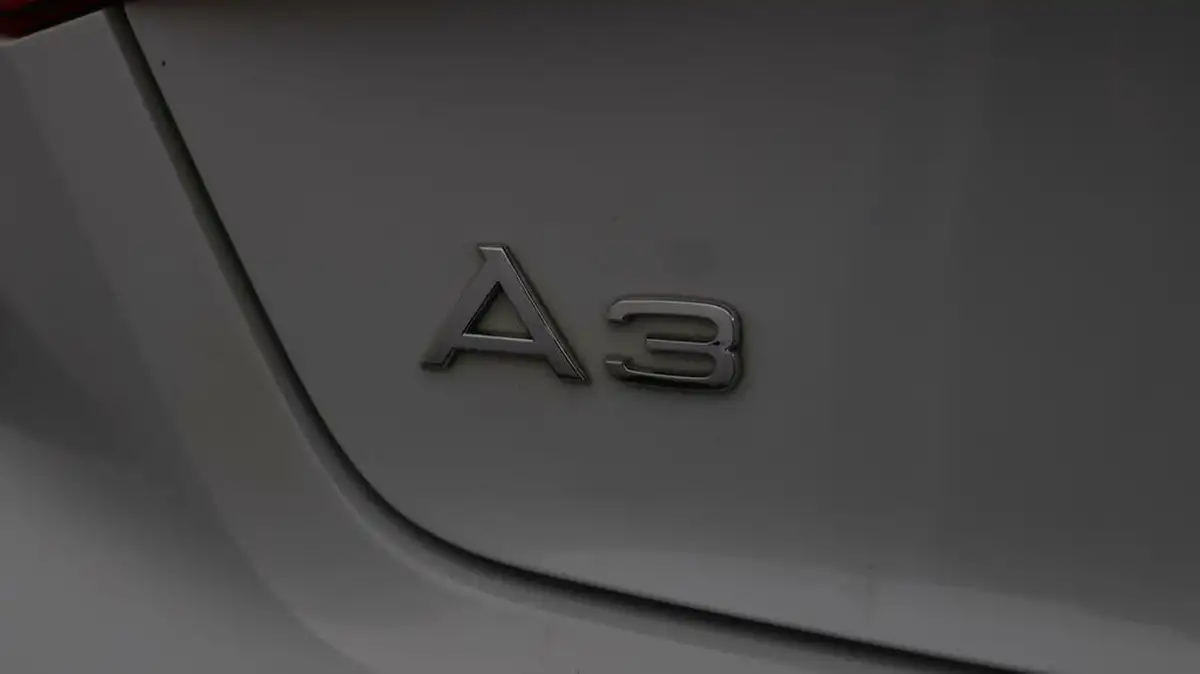 2019-audi-a3-15-35-tfsi-s-line-sportback-5d-tronic-big-21