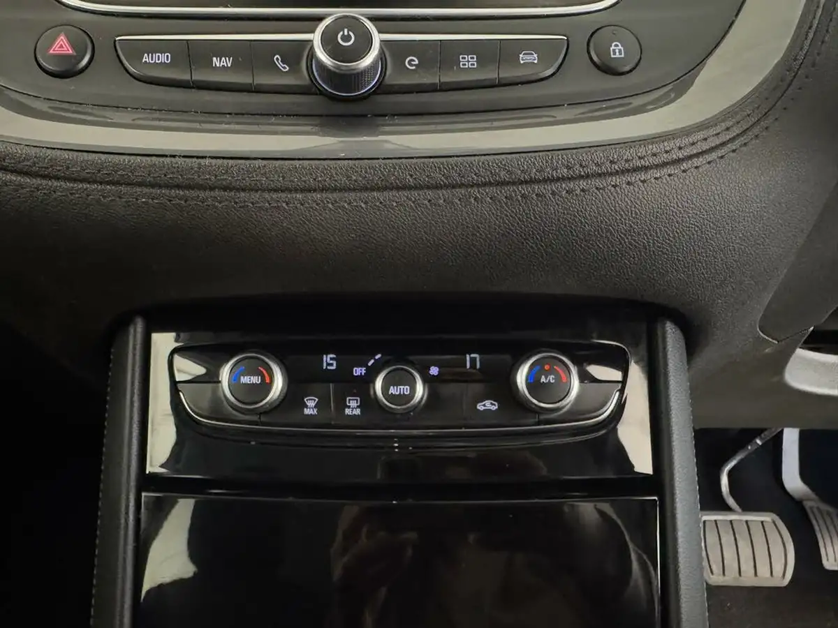 2020-vauxhall-grandland-x-16i-turbo-business-edition-nav-225ps-big-26