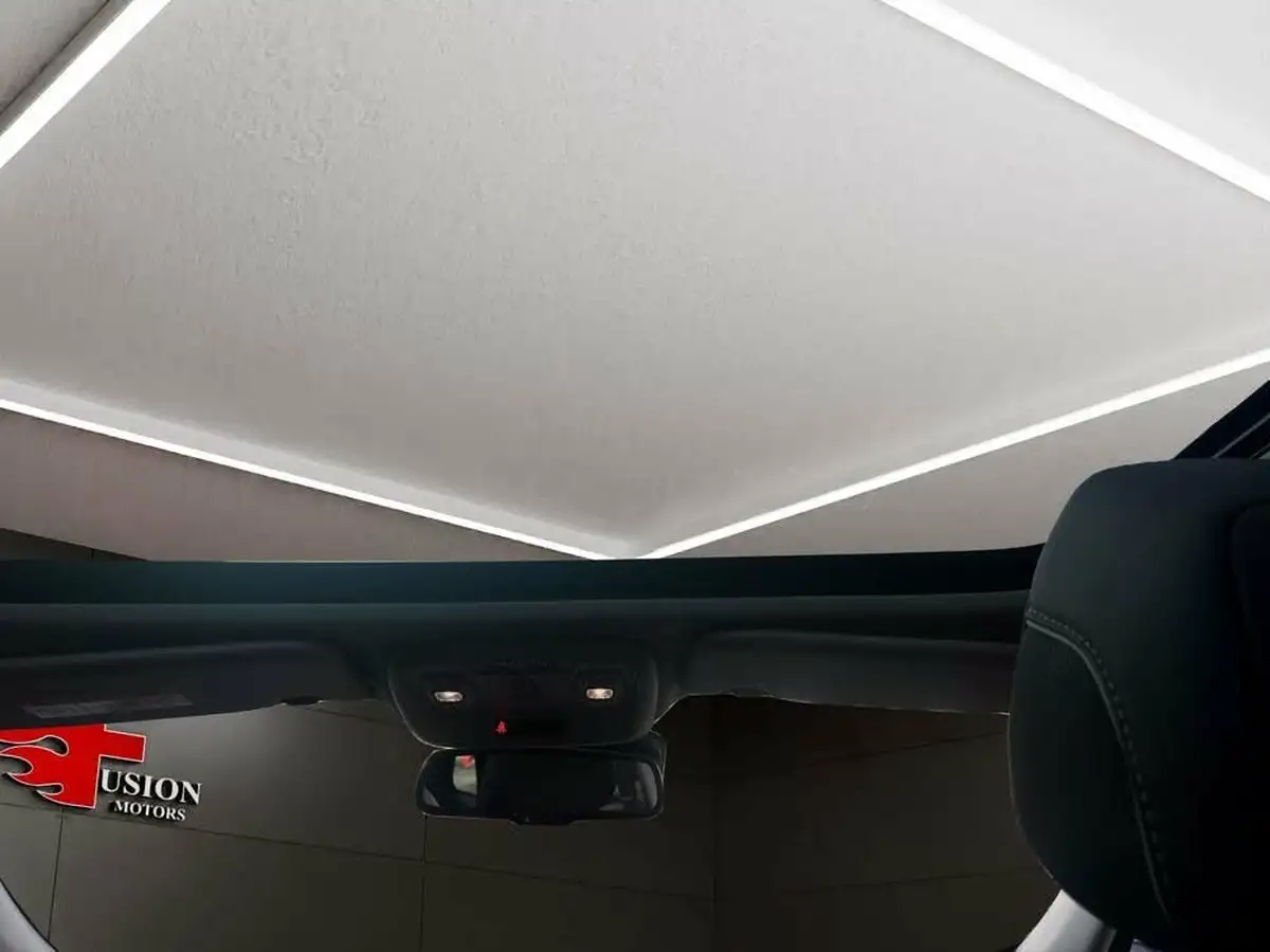 2017-renault-kadjar-15dci-signature-nav-edc-auto-big-14