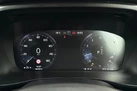 2020-volvo-xc40-20-t4-inscription-pro-small-35