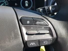 2022-hyundai-kona-10-t-gdi-se-connect-small-24
