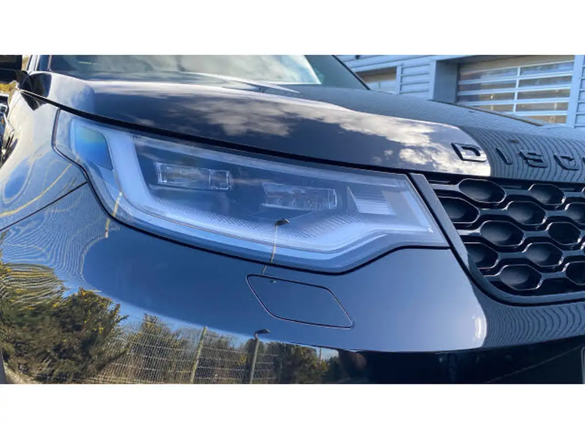 2024-land-rover-discovery-30-d350-dynamic-hse-big-60