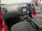 2019-renault-captur-15dci-iconic-90bhp-energy-ss-small-22