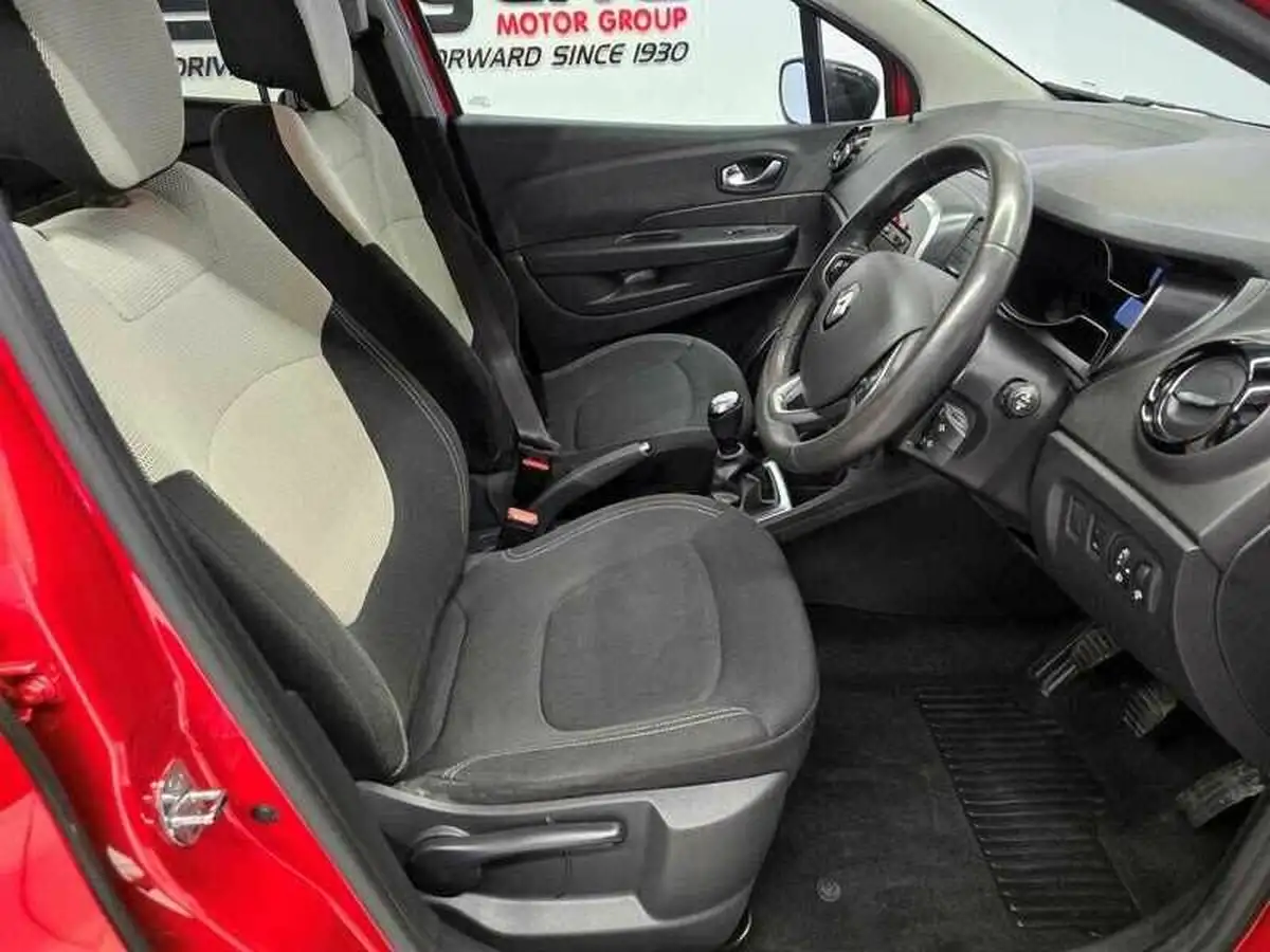 2019-renault-captur-15dci-iconic-90bhp-energy-ss-big-11