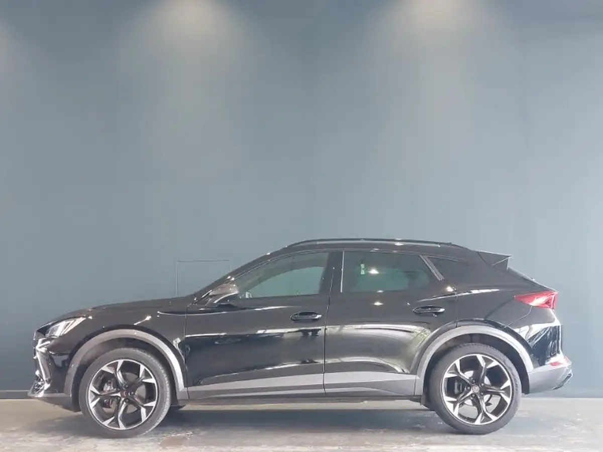 2024-cupra-formentor-15-tsi-v2-big-3