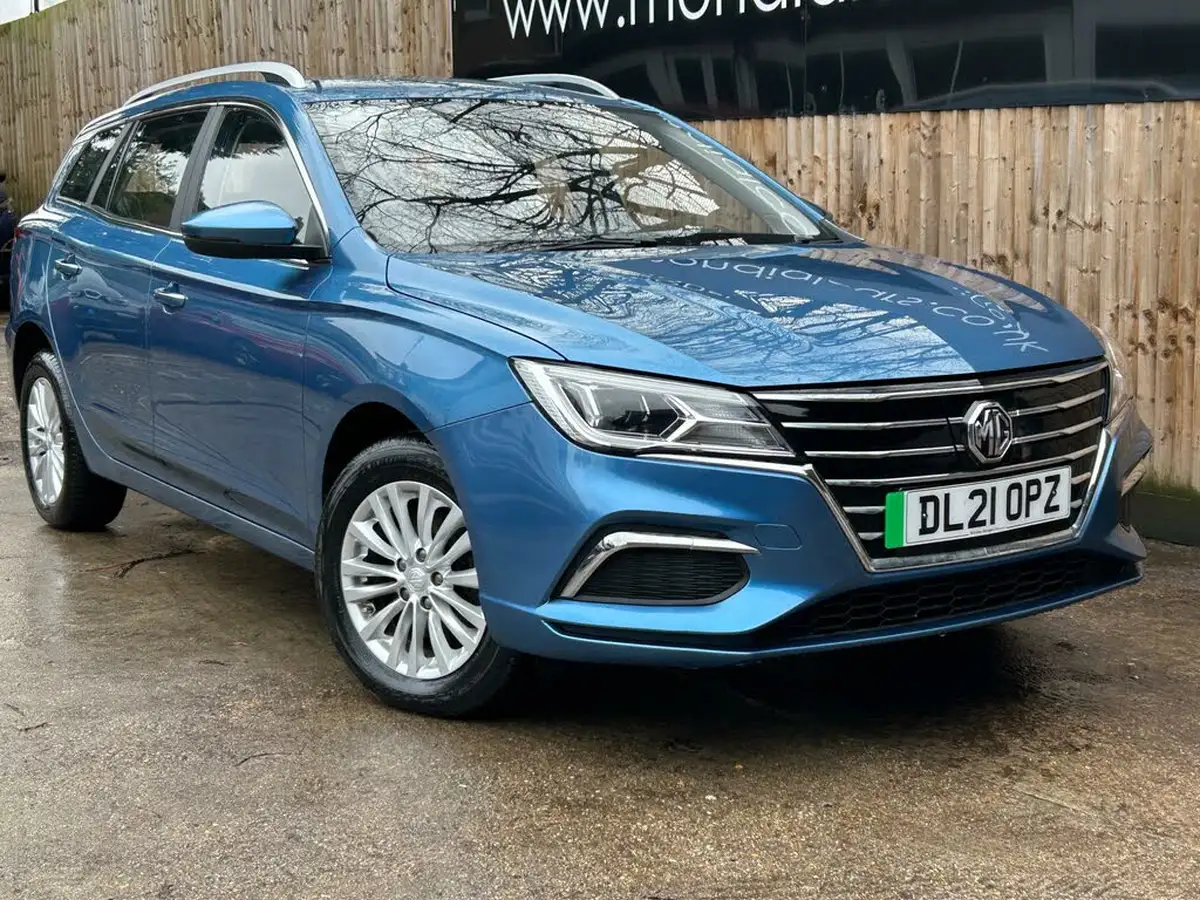 2021-mg-mg5-e-exclusive-ev-big-9