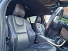 2017-volvo-v60-20td-d3-r-design-lux-geartronic-small-7