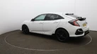 2021-honda-civic-15-vtec-turbo-sport-ss-small-26