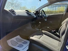 2014-ford-fiesta-10-zetec-100ps-ecoboost-ss-5d-small-31
