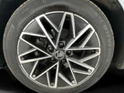 2021-skoda-octavia-20tdi-se-l-116ps-estate-small-11