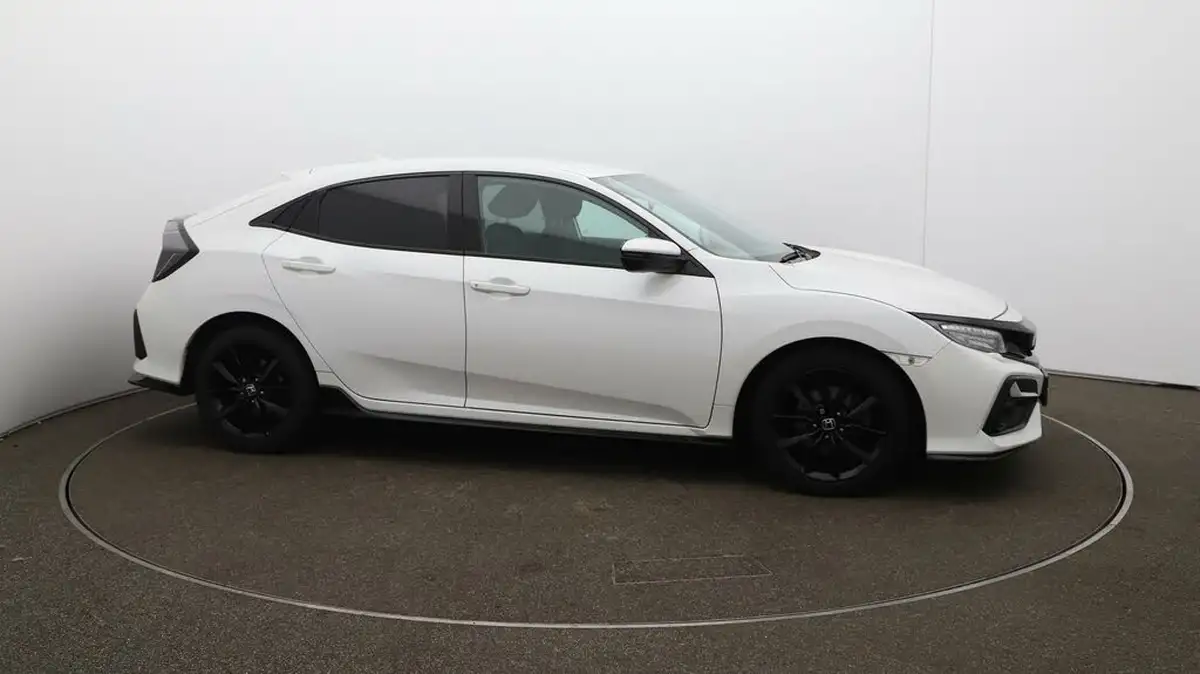 2021-honda-civic-15-vtec-turbo-sport-ss-big-39