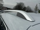 2024-seat-ateca-15-ecotsi-se-technology-dsg-small-27