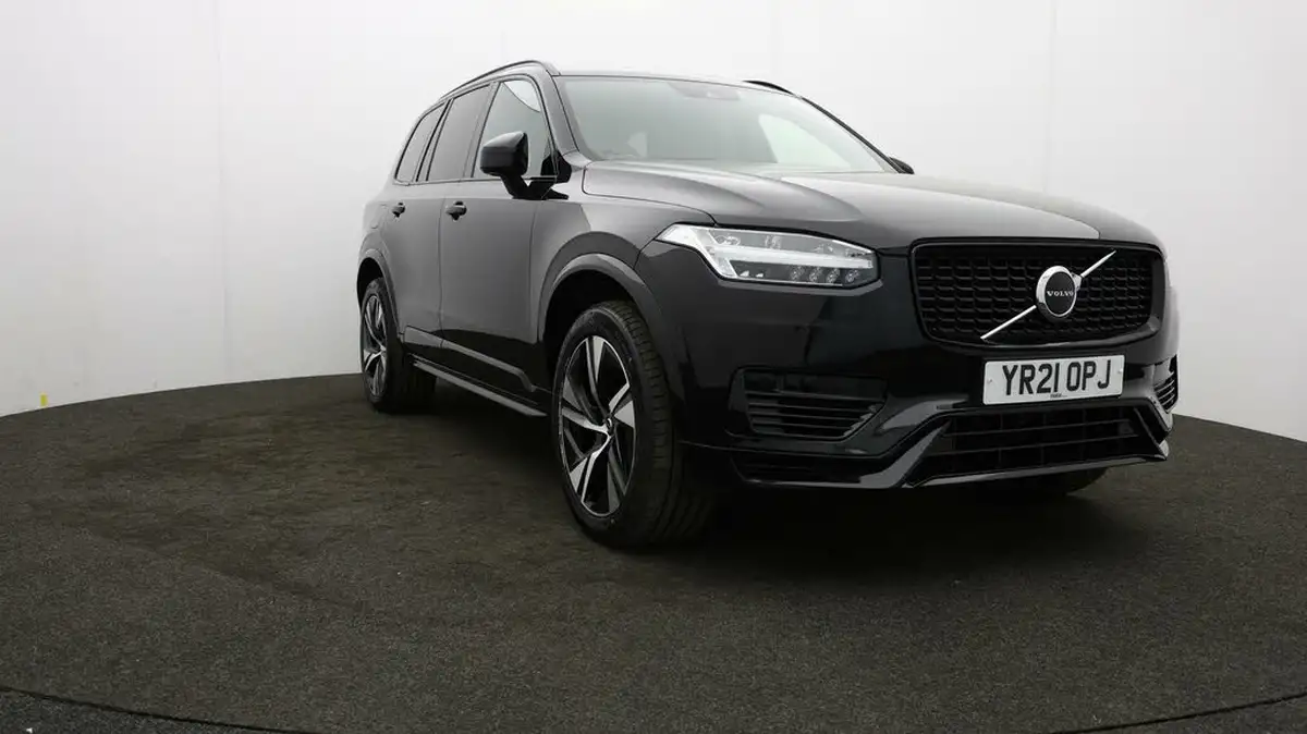 2021-volvo-xc90-20-t8-r-design-390bhp-big-41