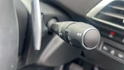 2022-peugeot-3008-suv-16-puretech-allure-premium-225bhp-hybrid-small-26