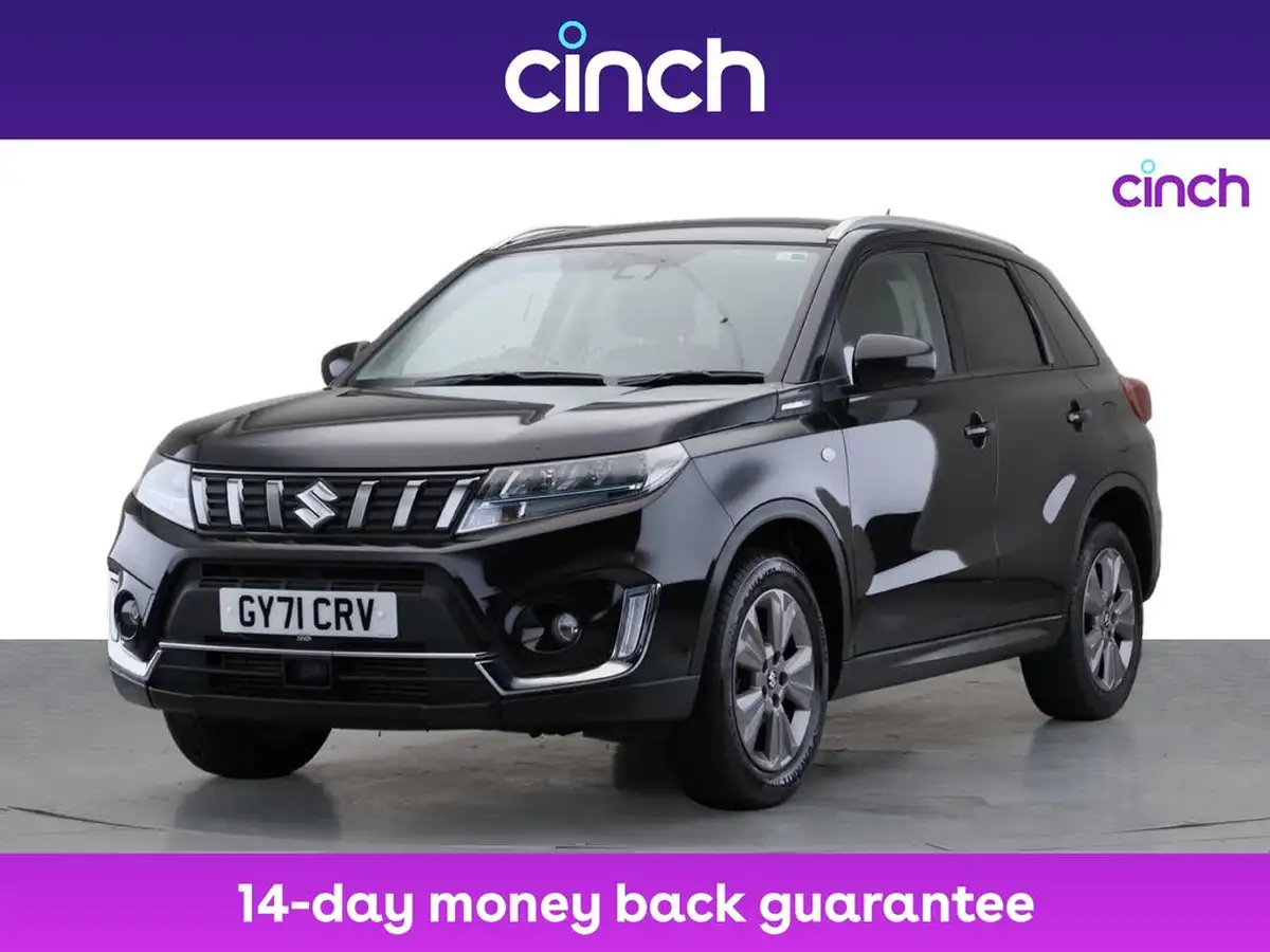 2021-suzuki-vitara-14-boosterjet-sz-t-allgrip-big-2