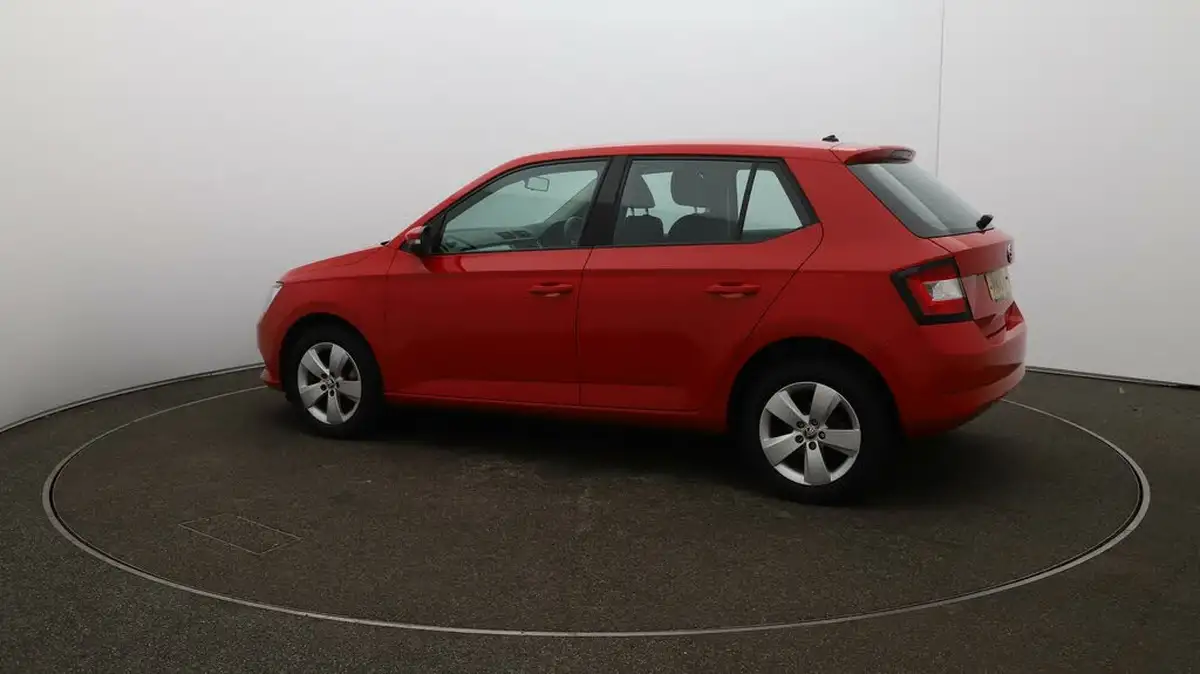 2018-skoda-fabia-10-tsi-se-109ps-ss-hatchback-dsg-big-38