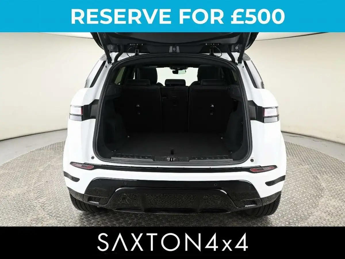 2022-land-rover-range-rover-evoque-20-d200-evoque-edition-big-11