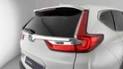 2021-honda-cr-v-20-i-mmd-se-hybrid-small-25