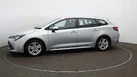 2023-toyota-corolla-18-vvt-i-icon-tech-spare-wheel-touring-sports-5d-small-59