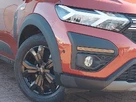 2023-dacia-jogger-16-tce-extreme-small-8