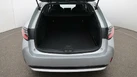 2023-toyota-corolla-18-vvt-i-icon-tech-spare-wheel-touring-sports-5d-small-17