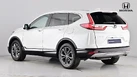 2021-honda-cr-v-20-i-mmd-se-hybrid-small-1