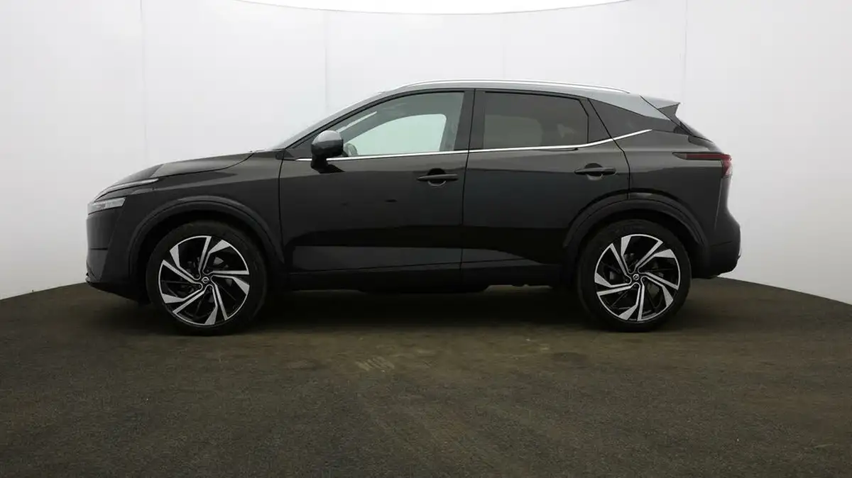2021-nissan-qashqai-13-dig-t-tekna-xtronic-big-66