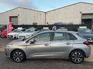 2017-citroen-c4-16bluehdi-edition-small-12
