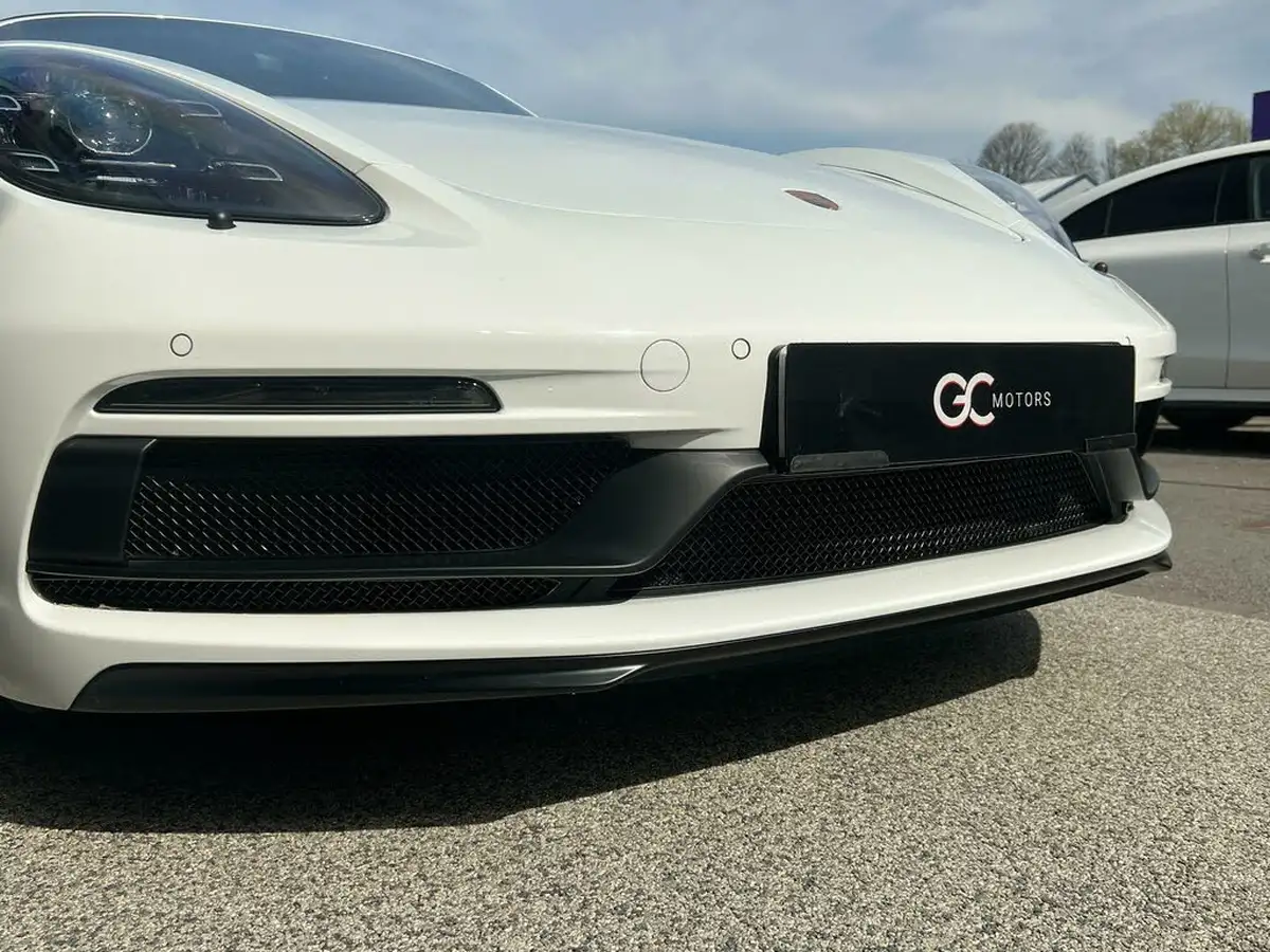 2024-porsche-boxster-718-40-boxster-gts-40-pdk-big-71