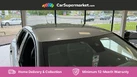 2022-citroen-c4-e-c-series-edition-small-6