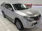 2019-mitsubishi-l200-24di-d-barbarian-eu6b-auto-small-0