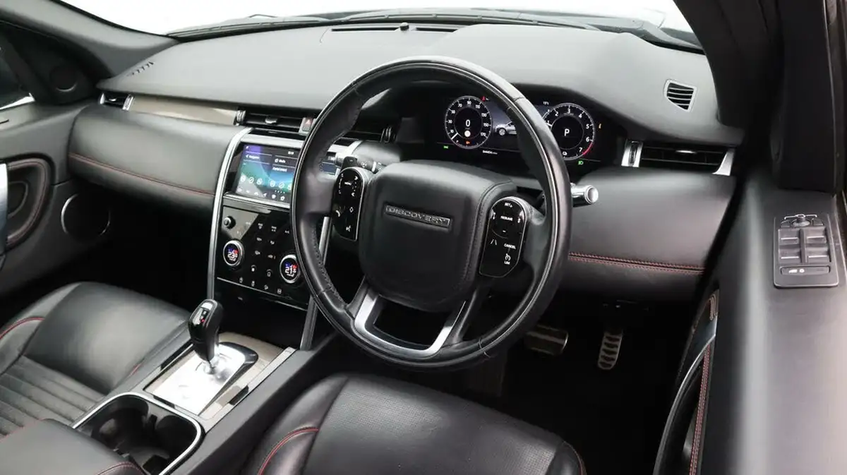 2020-land-rover-discovery-sport-15-p300e-r-dynamic-hse-309ps-1498cc-big-9