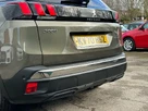 2020-peugeot-3008-suv-15-bluehdi-allure-eat8-small-37
